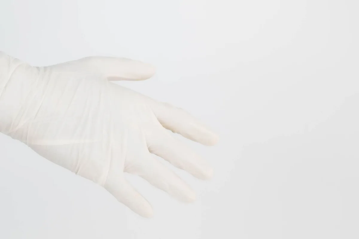 Bodily Fluid Cleanup in Grantwood Village, MO